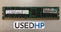 Модуль памяти HP 8Gb PC3-12800R