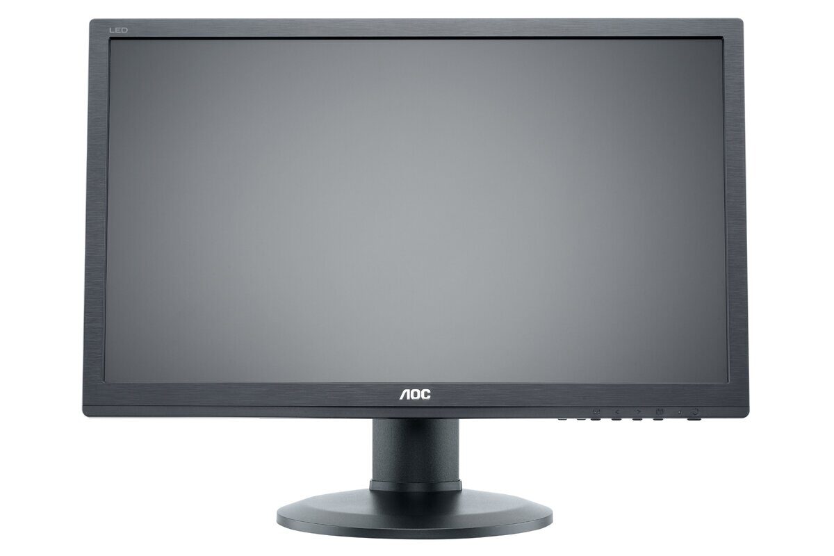 aoc-2360p