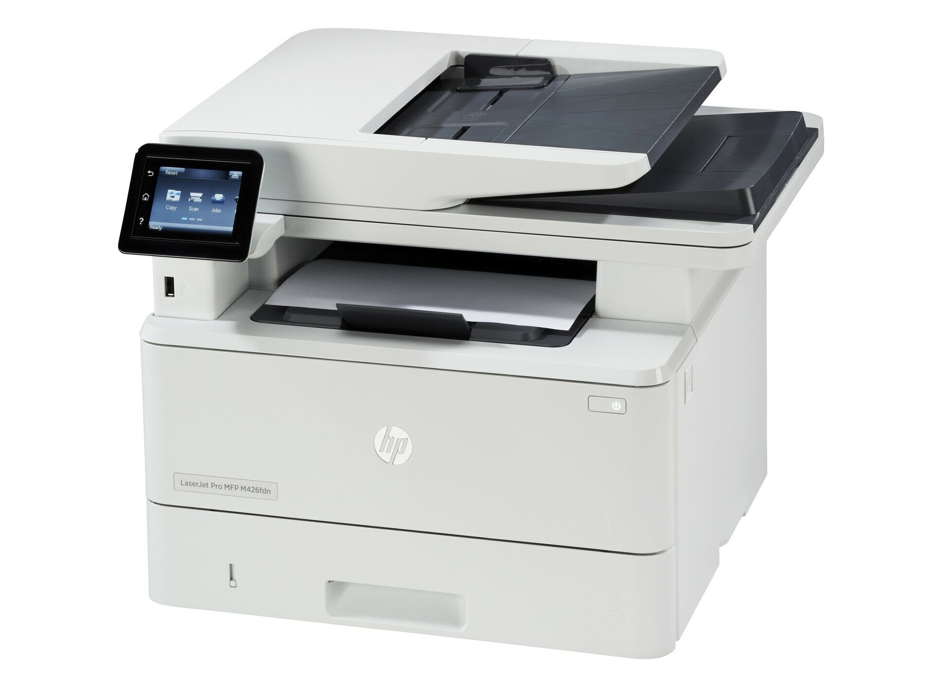 Принтер лазерный мфу. МФУ HP m426. МФУ HP LASERJET Pro m426. МФУ LASERJET Pro m426fdn. МФУ HP LJ Pro MFP m426fdn.