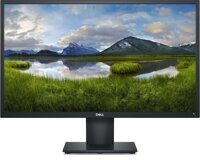 Монитор 24" Dell E2420H (NEW)