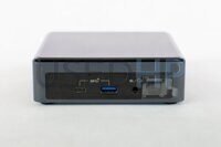 Системный блок Intel NUC 10 i3-10110u/16Gb/500Gb SSD M.2