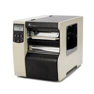 Термотрансферный принтер Zebra 170xi4