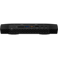 Системный блок Intel NUC 8 i7-8705G/16Gb/250Gb SATA SSD/1Tb SSD NVME