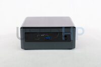 Системный блок Intel NUC 10 i7-10710u/8Gb/240Gb SSD M.2