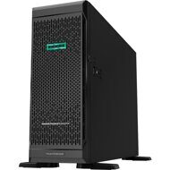 Сервер HP Proliant ML350 gen10 8SFF (2x Gold 6144/192Gb)