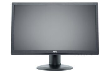 Монитор 23" AOC i2360p (Grade B)