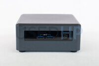 Системный блок Intel NUC 8 i5-8365u/8Gb/240Gb SSD M.2