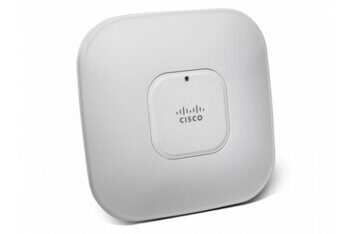 Cisco AIR-CAP3602I-R-K9