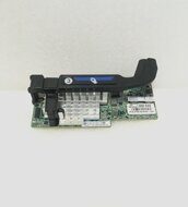 HP 554FLB 10Gb