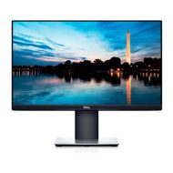 Монитор 22" Dell P2219H