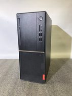 Системный блок Lenovo V520 (i3-7100/4Gb/1Tb HDD)