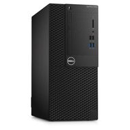 Системный блок Dell Optiplex 3050 MT (i5-6500/8Gb/480Gb SSD NVME)