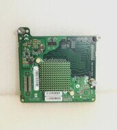 Мезонин FC HP LPe1205A 8Gb