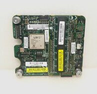 Мезонин HPE SMART Array P700m SAS 512Мb