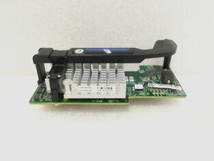 HP 534FLB 10Gb