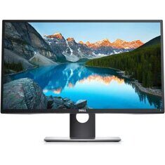 Монитор 22" Dell P2217H (Grade B)