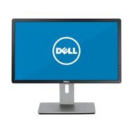 Монитор 22" Dell P2214Hb