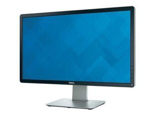 Монитор 22" Dell P2214H