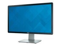 Монитор 22" Dell P2214H