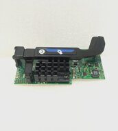 HP 361FLB 1Gb