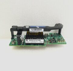 HP 630FLB 20Gb