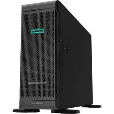 Сервер HP Proliant ML350 gen10 8SFF (2x Gold 6146/192Gb)